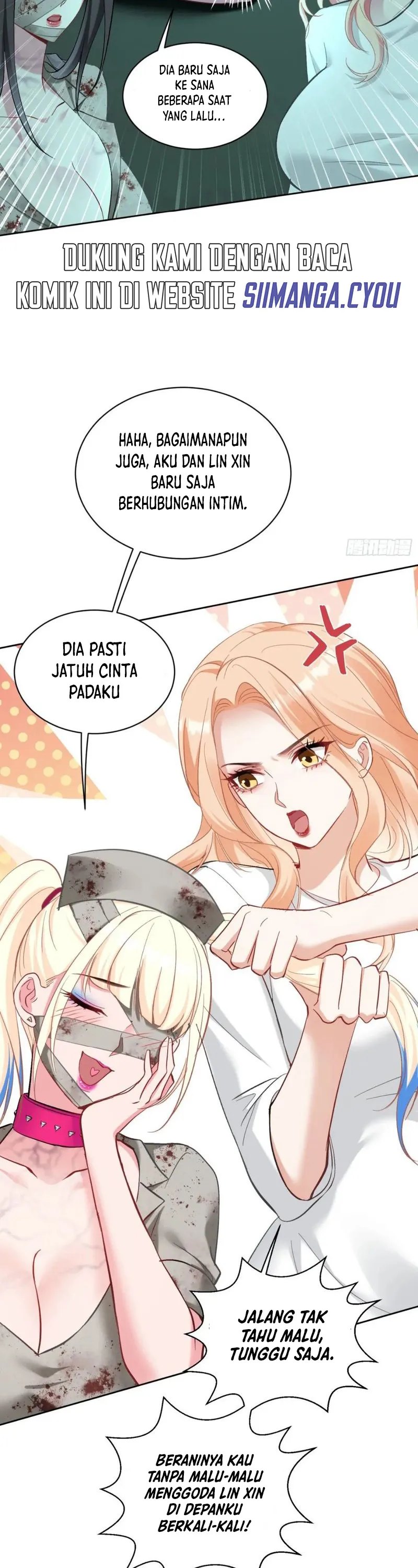 Panel 23