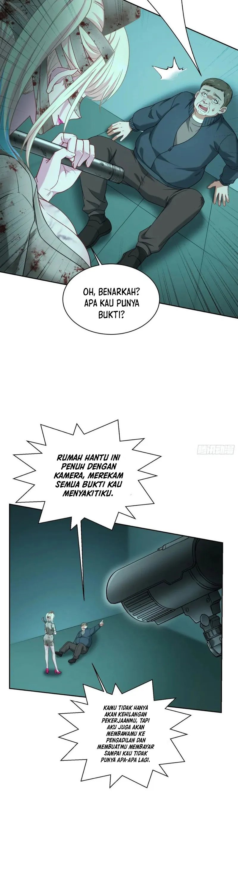 Panel 13