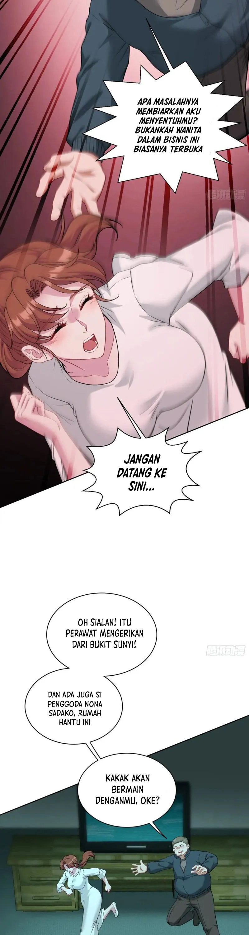 Panel 9