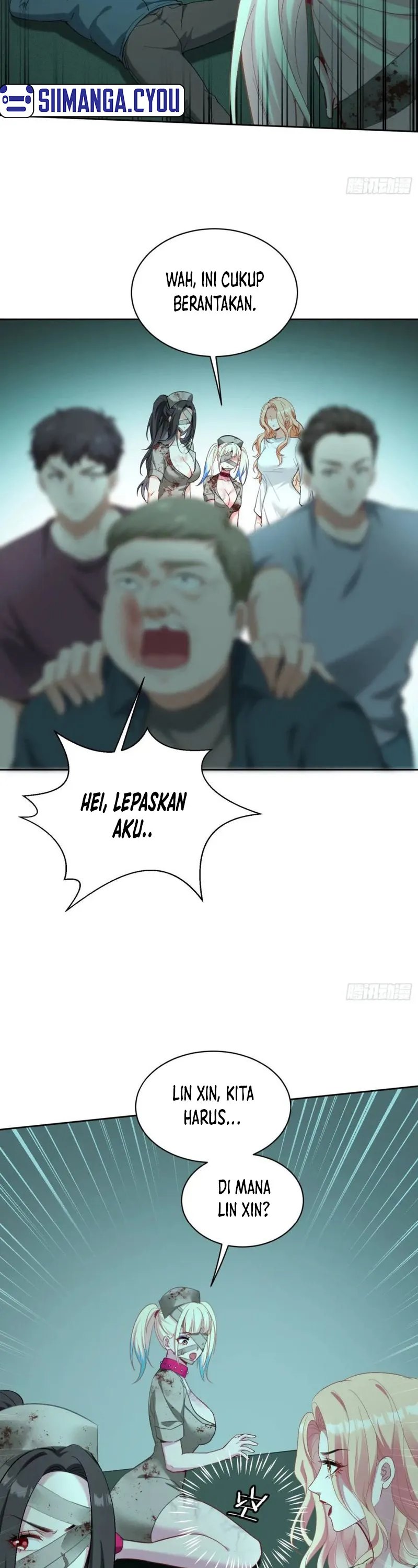 Panel 22