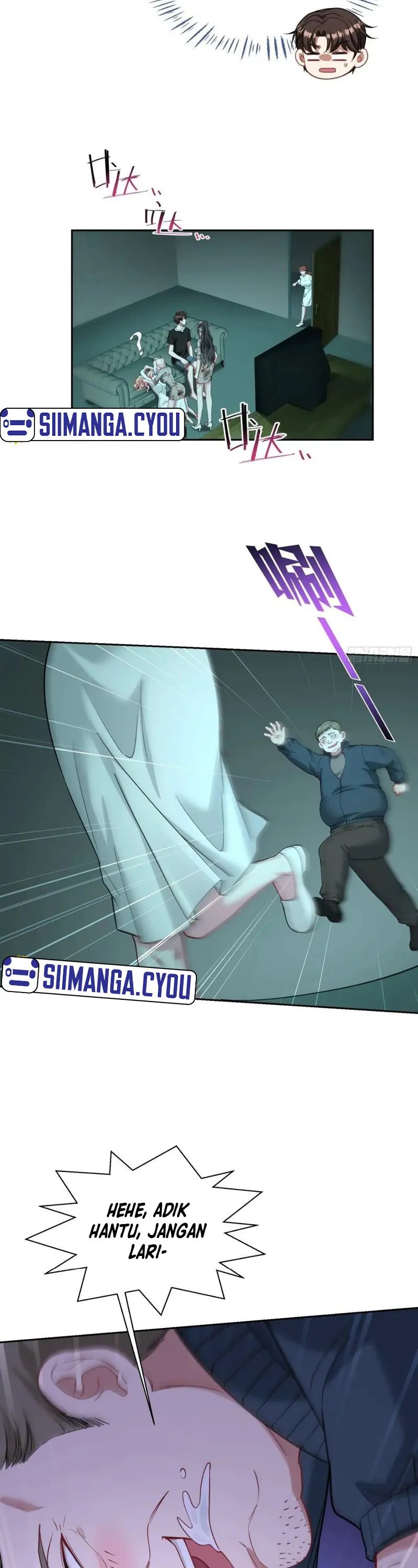 Panel 7