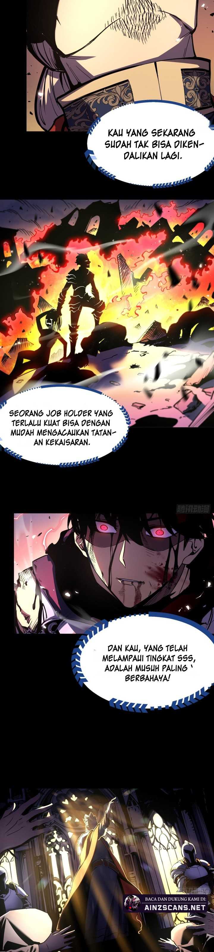 Panel 7