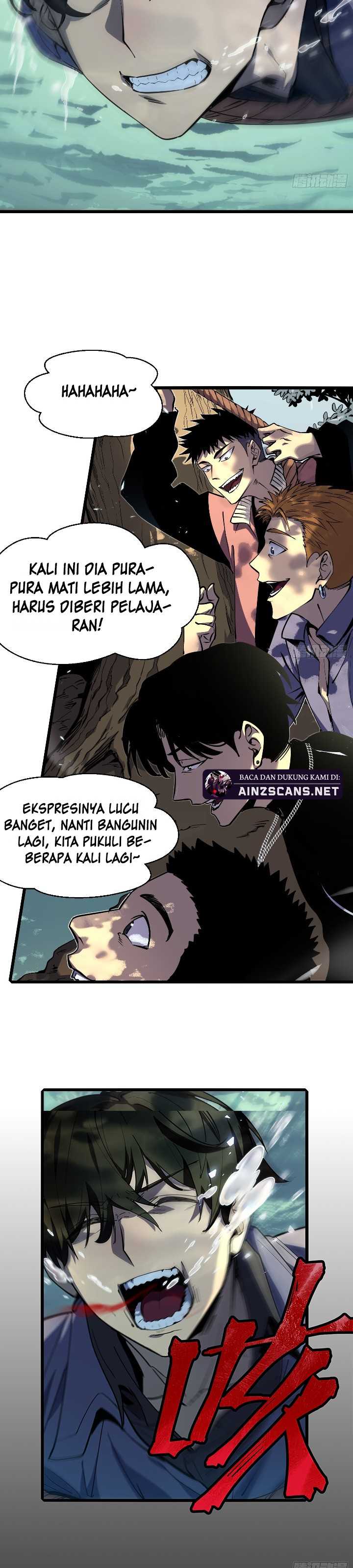 Panel 17