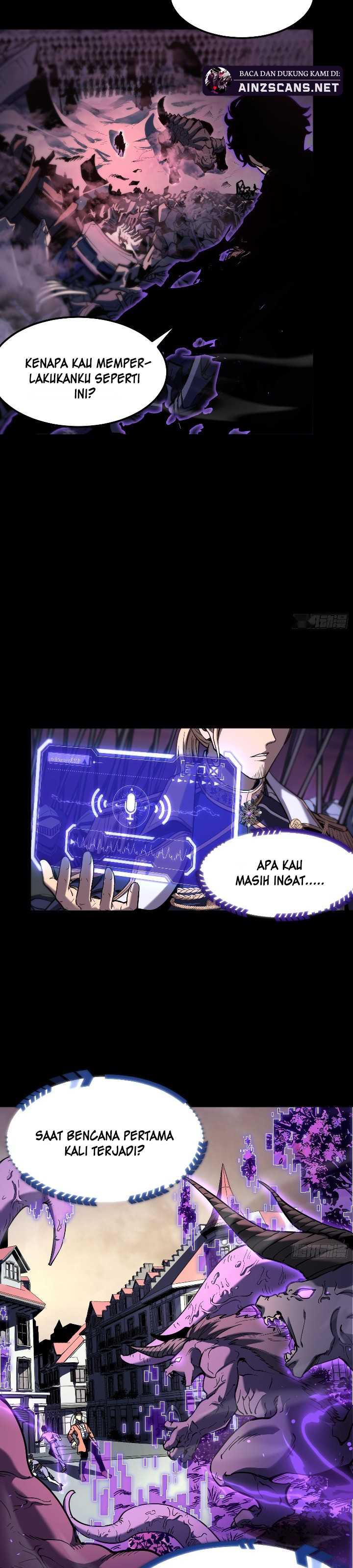 Panel 4