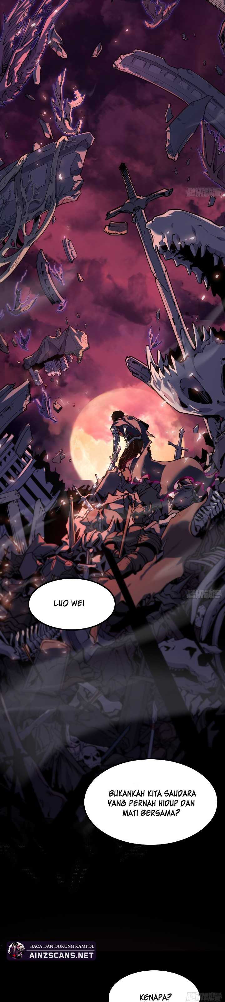 Panel 3