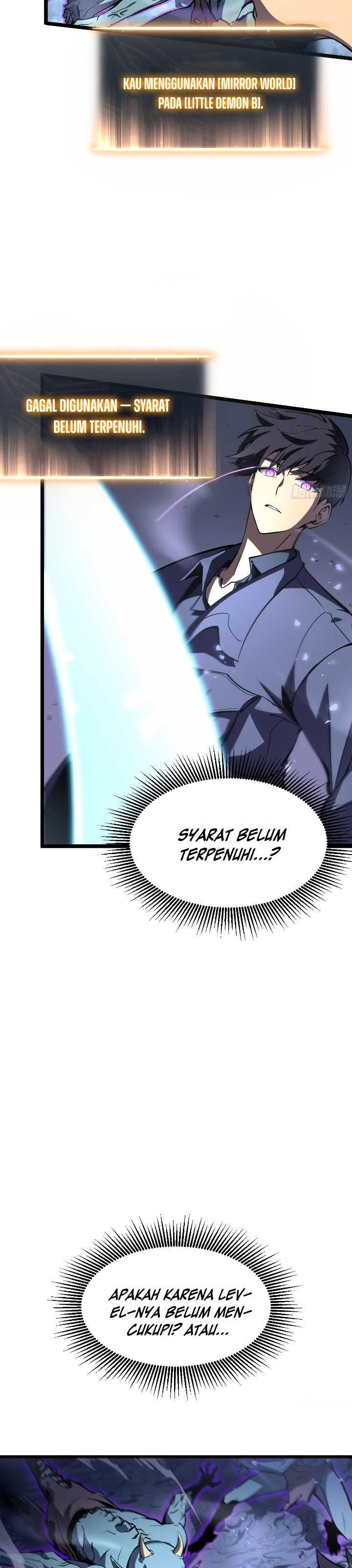 Panel 42