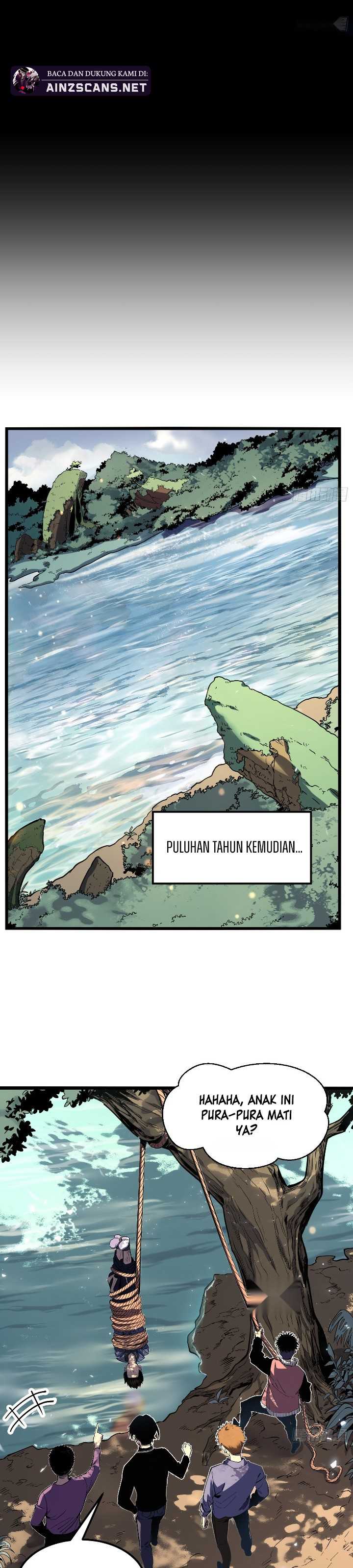 Panel 15