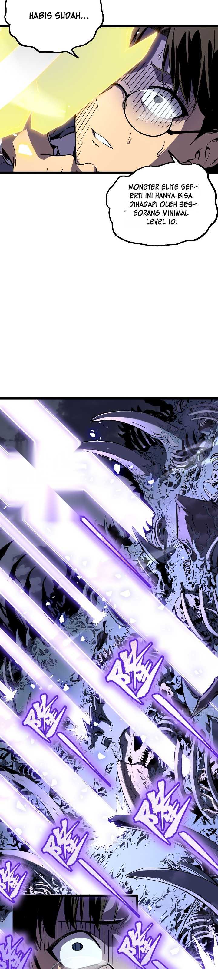 Panel 47