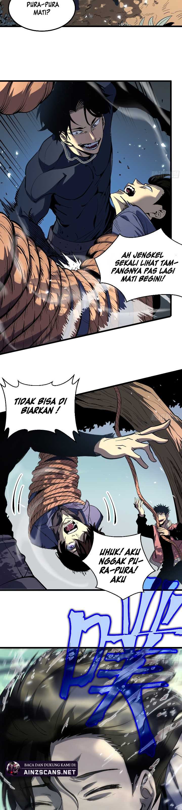 Panel 16