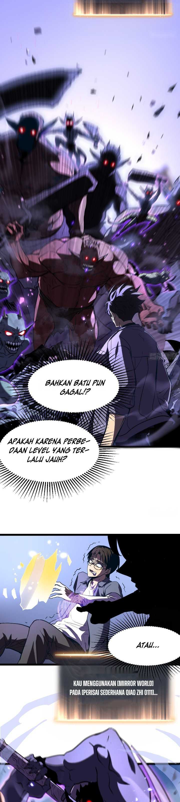 Panel 51