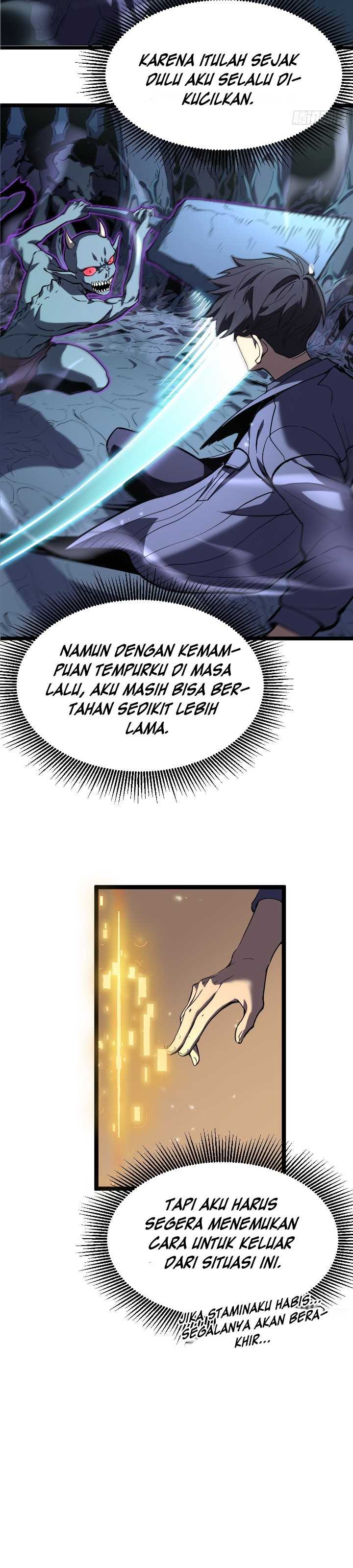 Panel 39