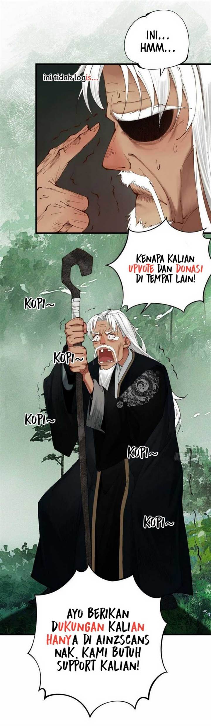 Panel 61