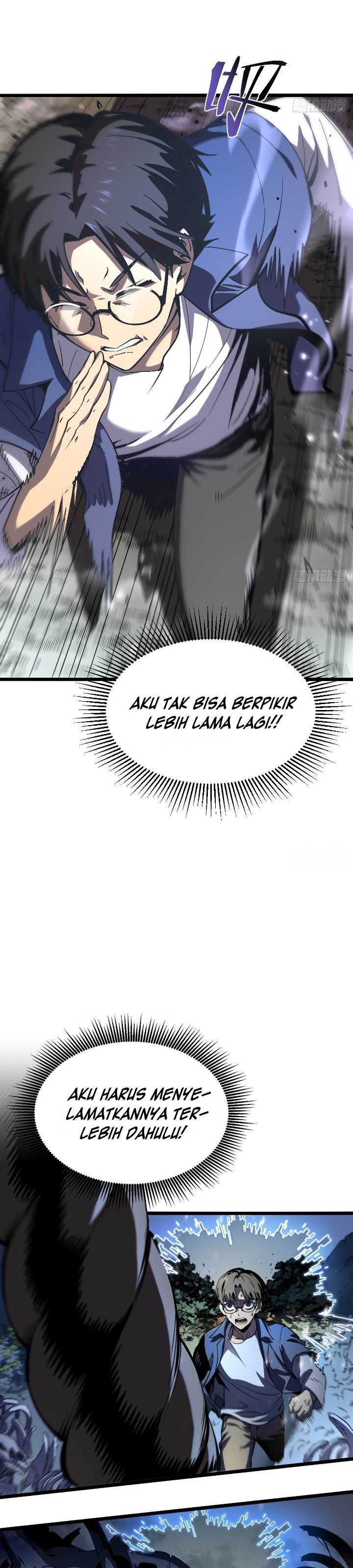 Panel 25