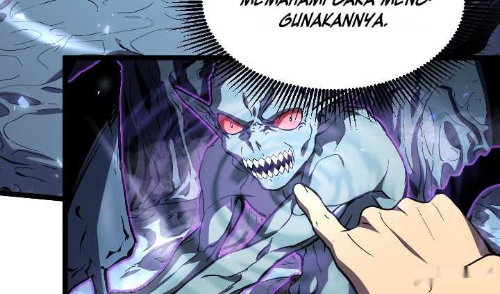 Panel 41