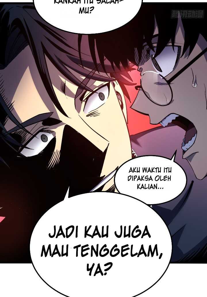 Panel 21
