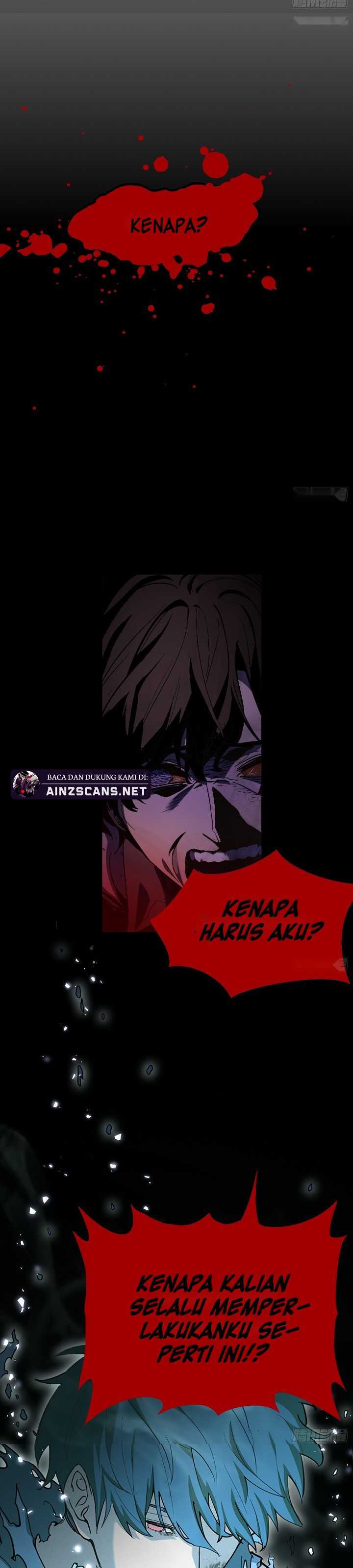 Panel 18