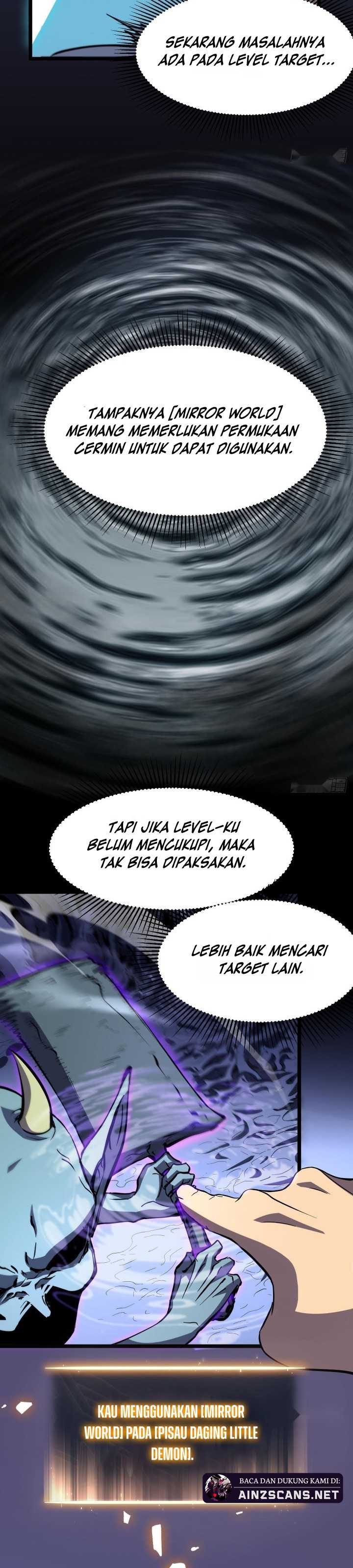 Panel 44