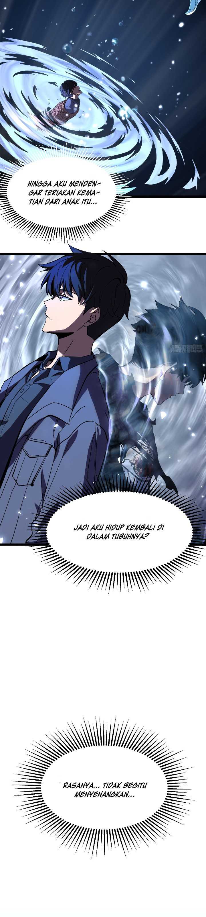Panel 34