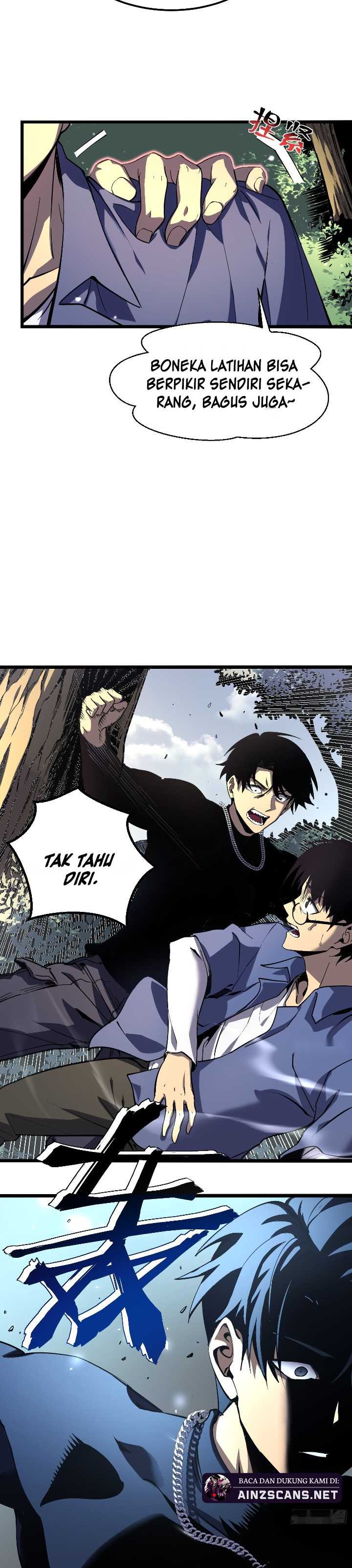 Panel 22