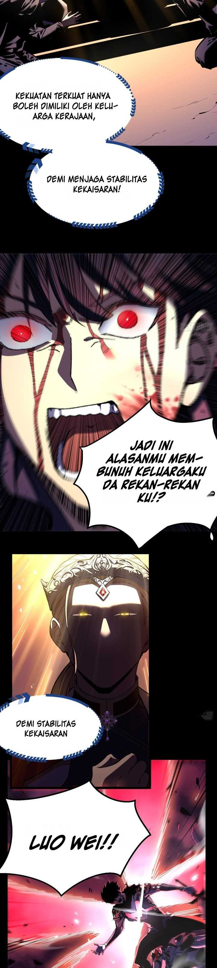 Panel 8