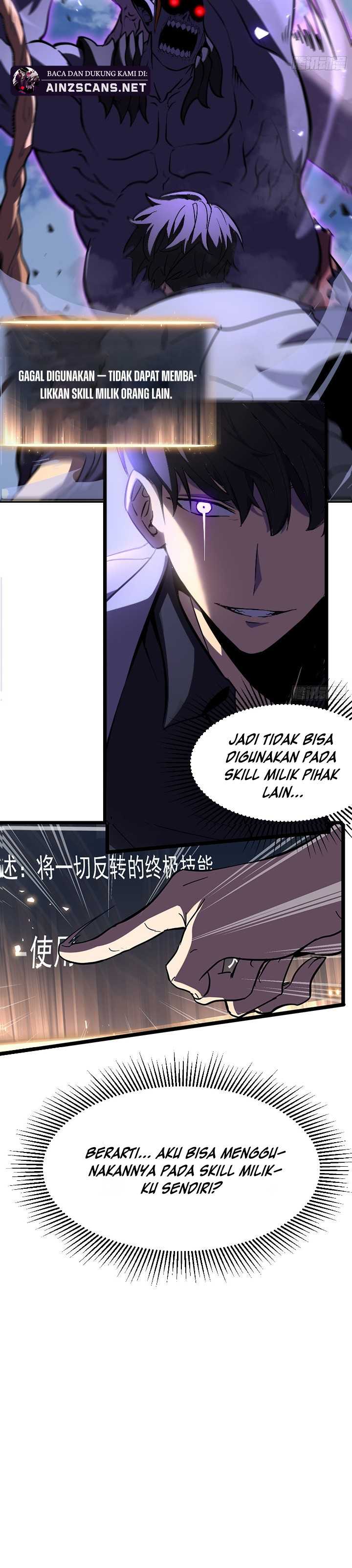 Panel 52