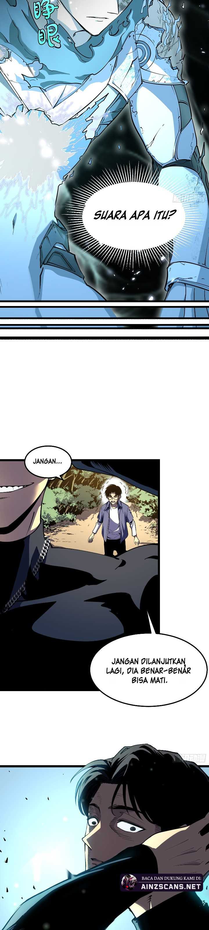 Panel 19
