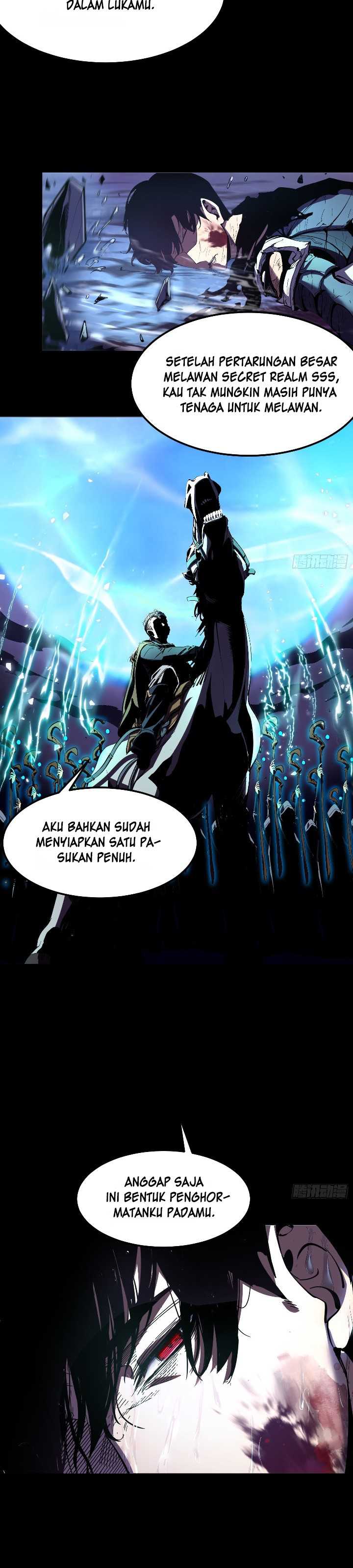 Panel 11