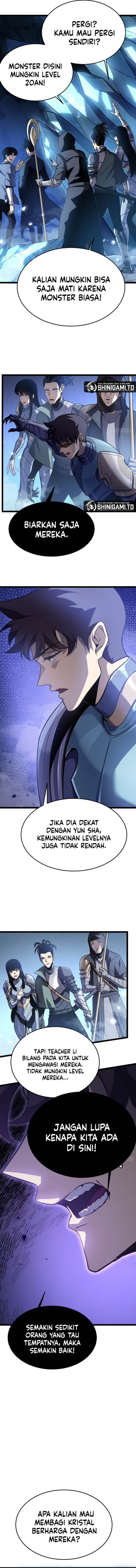 Panel 8