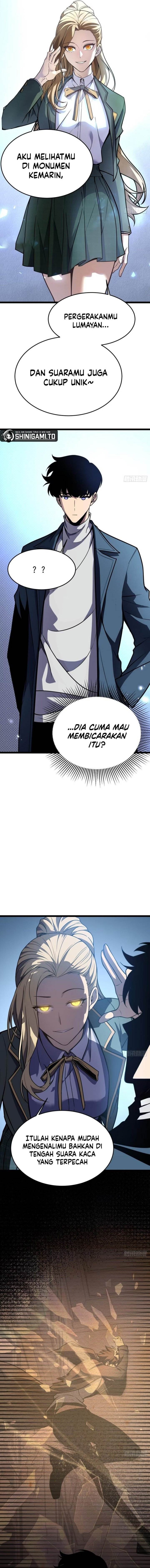 Panel 4