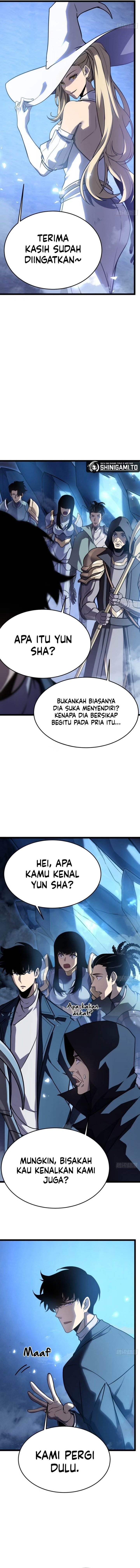 Panel 7