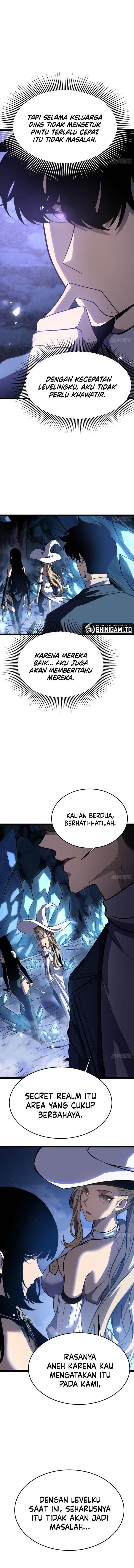 Panel 6