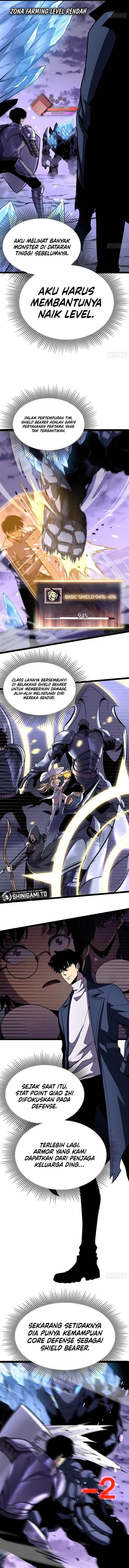Panel 11