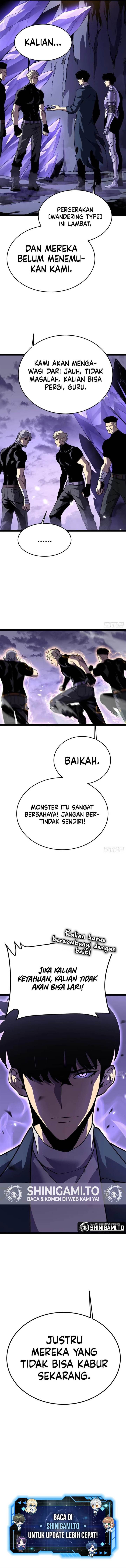 Panel 18