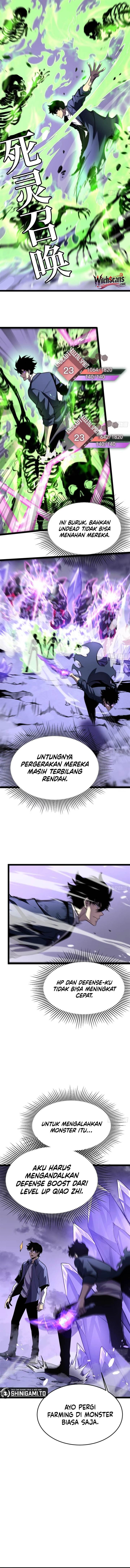 Panel 10