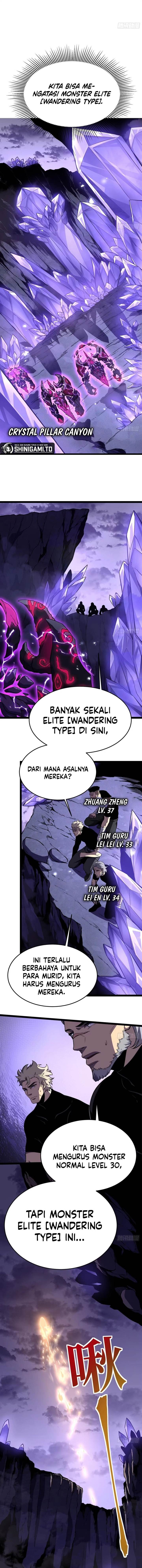 Panel 16