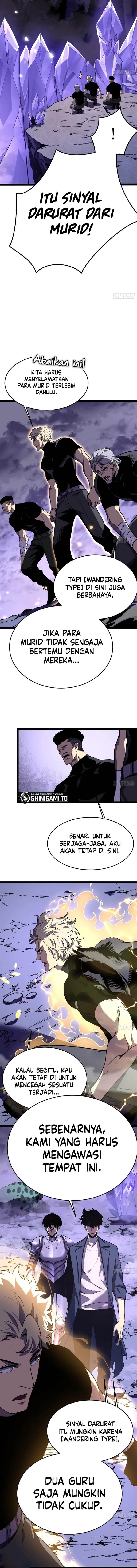 Panel 17