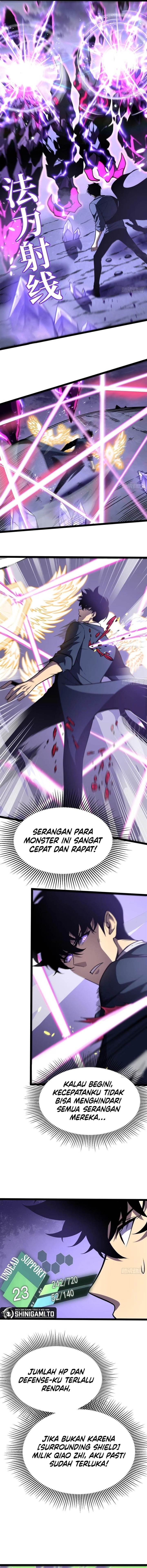 Panel 9