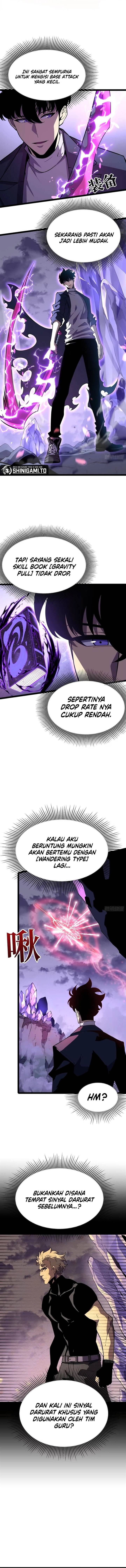 Panel 5