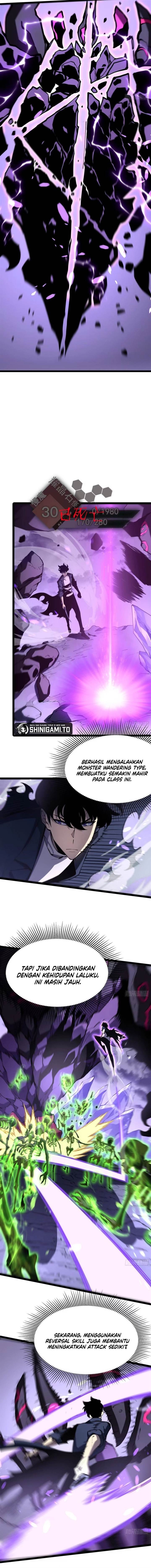 Panel 3