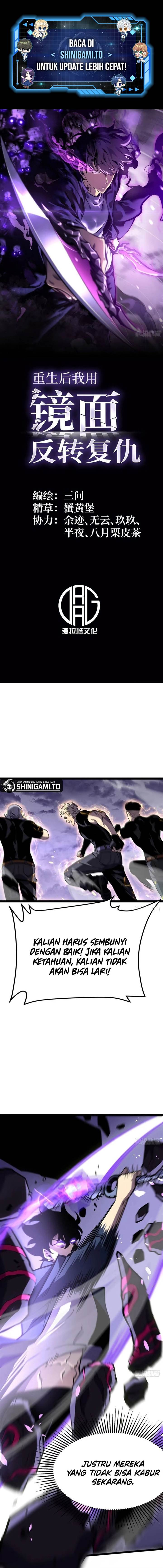 Panel 1