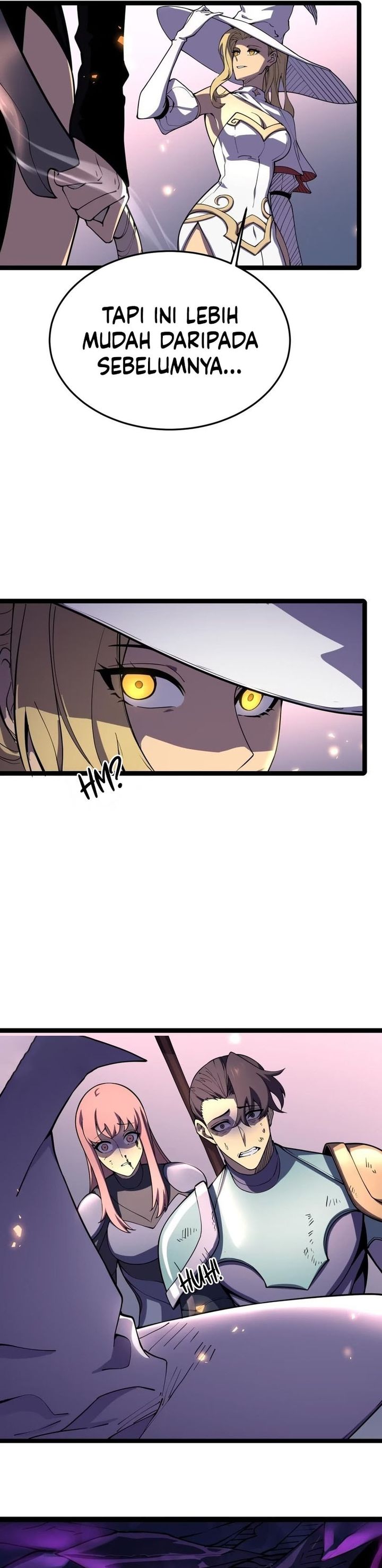 Panel 11