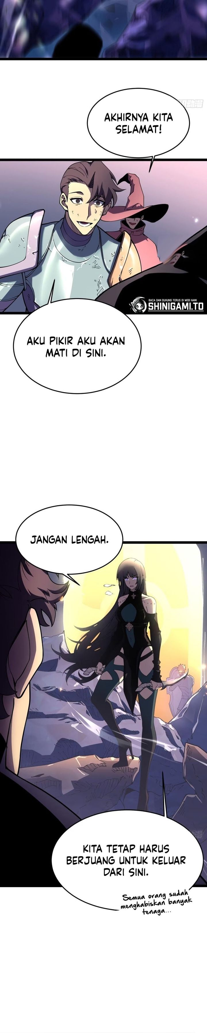 Panel 10