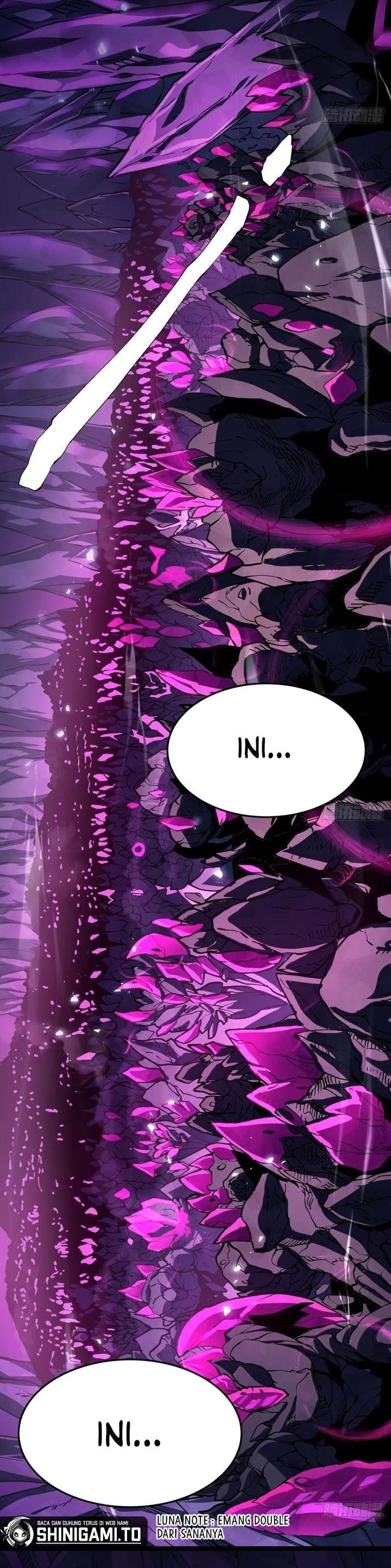 Panel 12