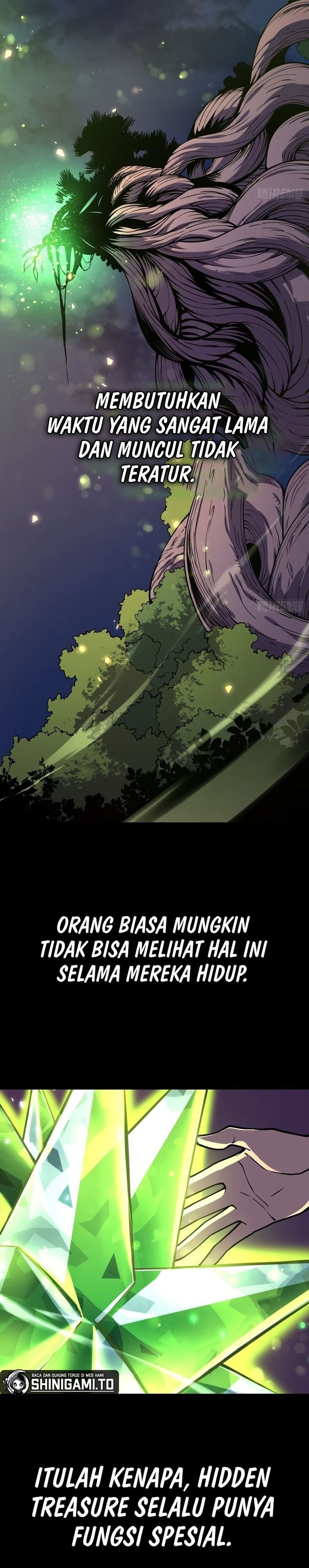 Panel 17