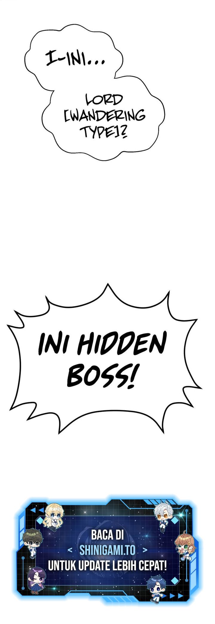 Panel 24