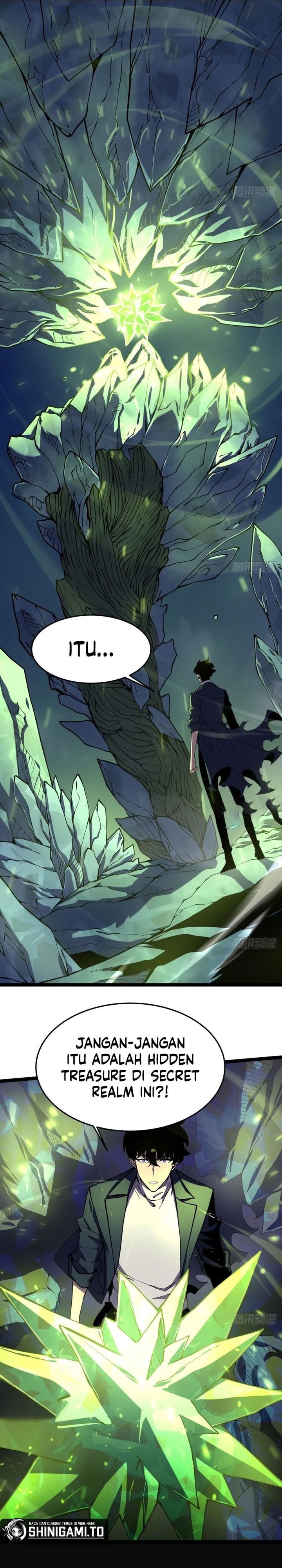 Panel 15