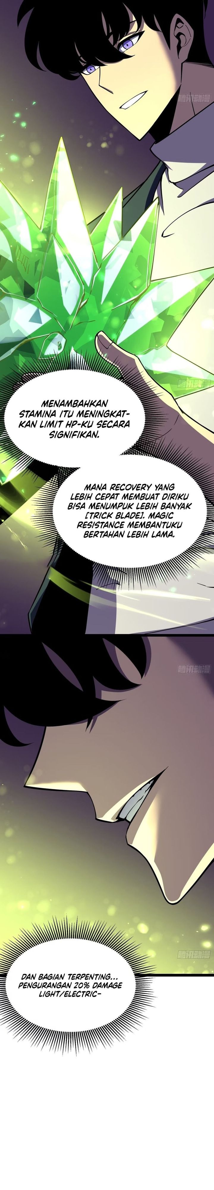 Panel 19