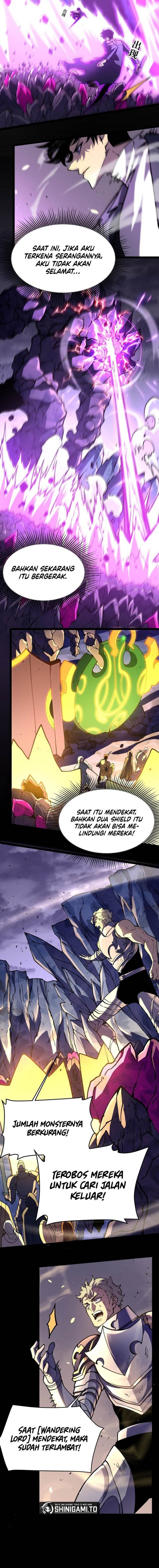 Panel 11