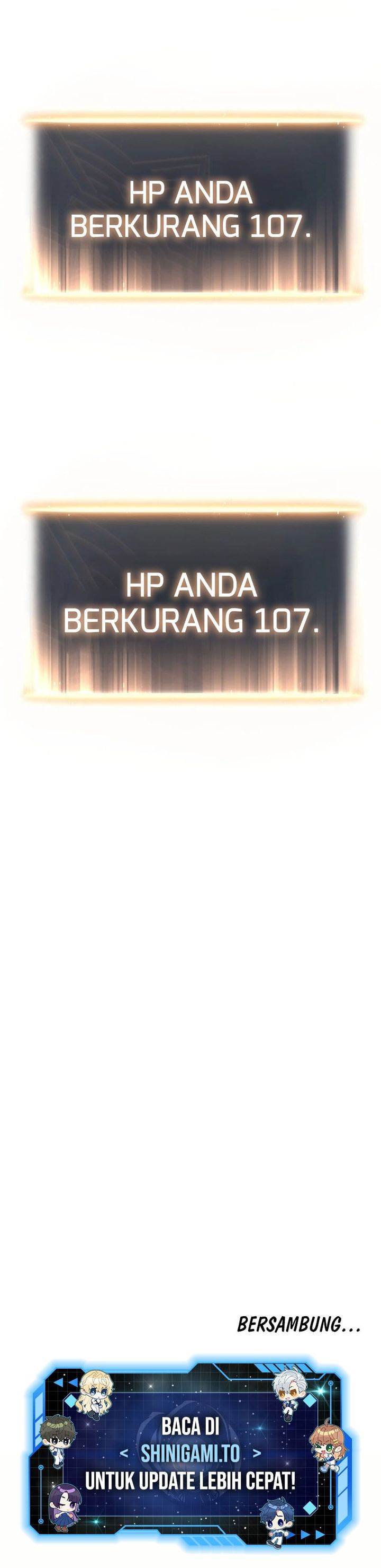 Panel 27