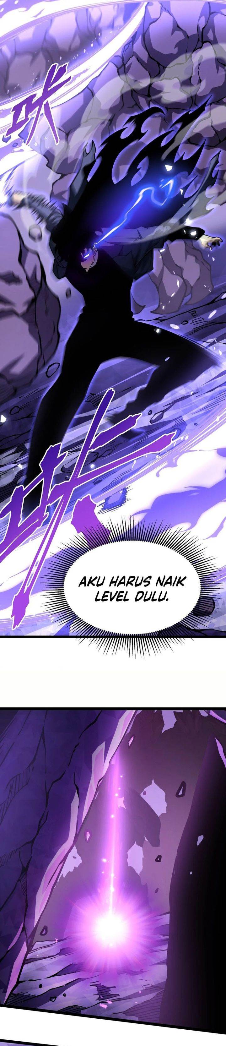 Panel 10